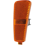 Front Bumper Side Marker Light for Chevy HHR (2006-2011)