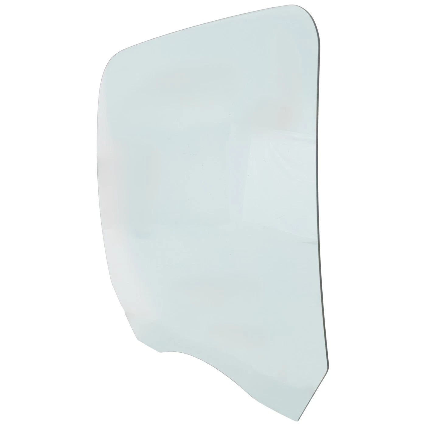 Rear Passenger Door Glass for Chevy Yukon Suburban