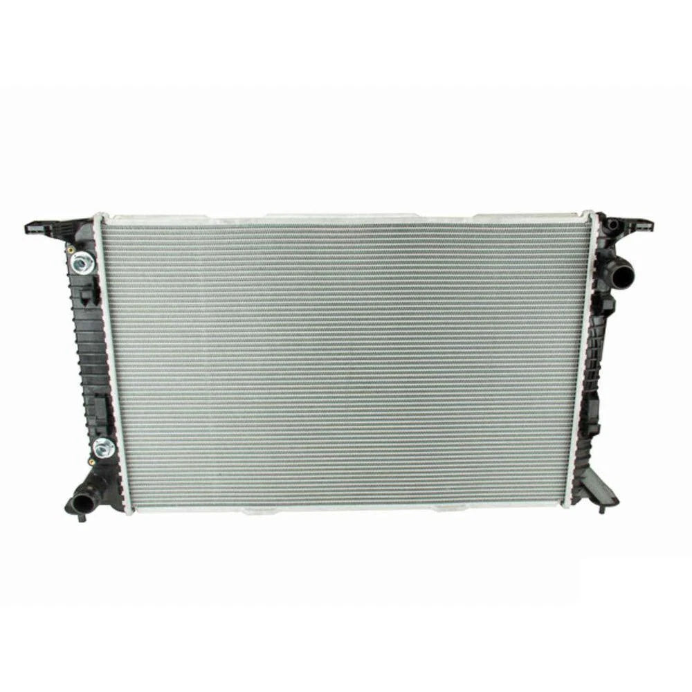 Nissens 60322 Radiator for Audi RS5 S5 Cabriolet (2013–2019)