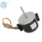 Fan Motor for Brisk Air-II Air Conditioners (Broad Ocean)