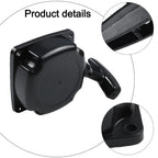 Starter for 33cc 43cc 52cc Brush Cutters Replacement Kit