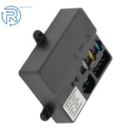 Interface Module for FG Wilson Engine 24V (Replace 630-089, 630-466)