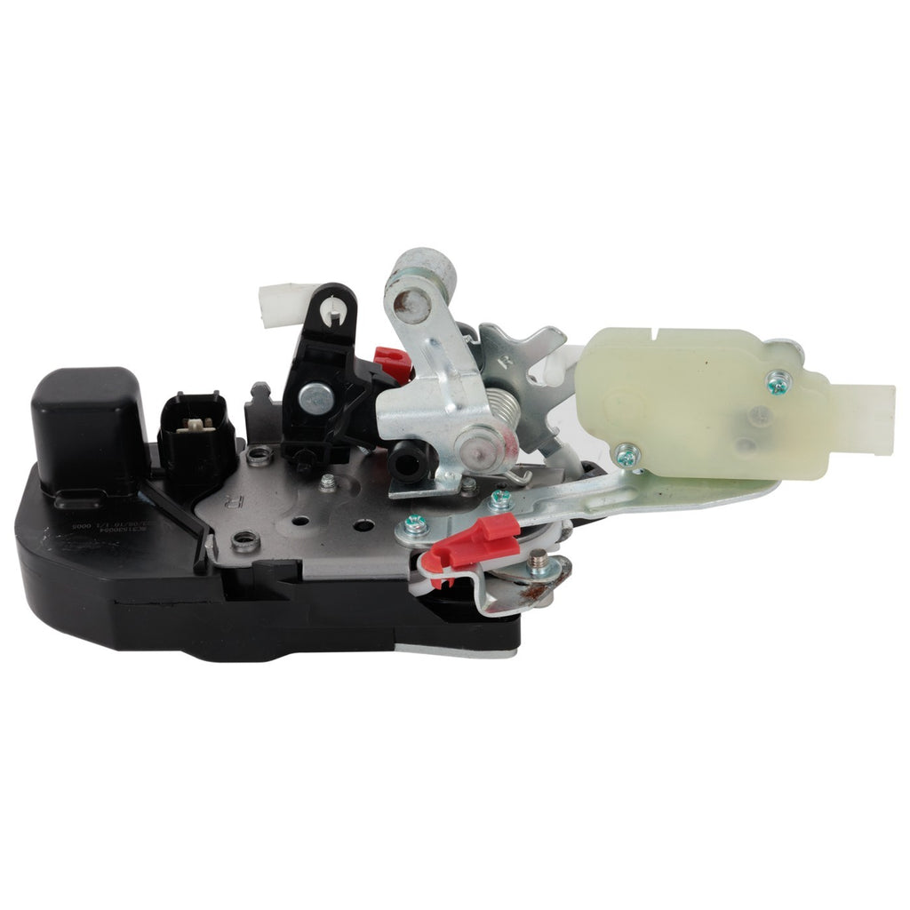 Door Lock Actuator for Chrysler PT Cruiser (2005–2008)