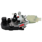 Door Lock Actuator for Chrysler PT Cruiser (2005–2008)