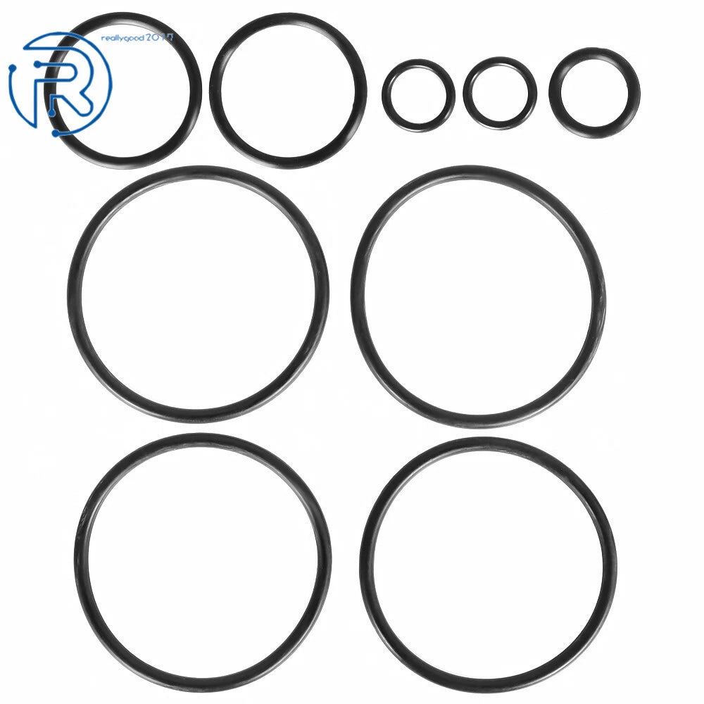 Engine Gasket Kit for Honda 305 CB77 Superhawk CL77 Scrambler CA77 Dream (1961–1968)
