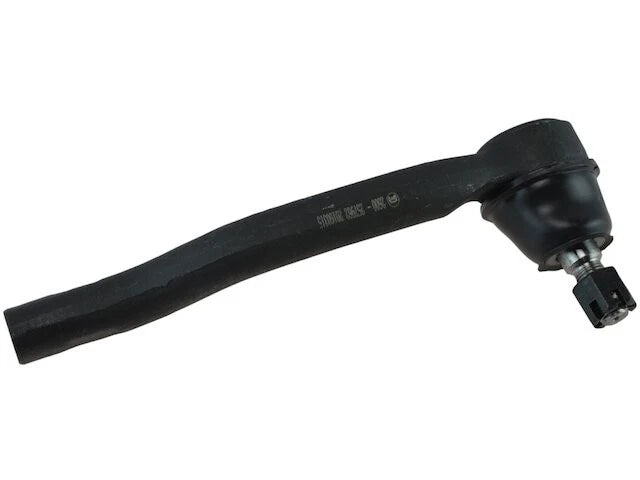 Front Right Outer Tie Rod End for Mazda CX-9 (2007–2015) WW386QB