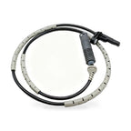 ABS Wheel Speed Sensor for BMW 1 Series 3 Series (2004–2013) 34526870077