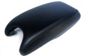 Leather Synthetic Center Console Armrest Cover for Honda HR-V (2016–2020)