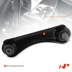 Rear Left Upper Control Arm for Honda CR-V (1997-2001) Civic (1988-2000)