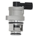 Idle Air Control Valve for Chrysler PT Cruiser (2003–2010)