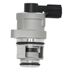 Idle Air Control Valve for Chrysler PT Cruiser (2003–2010)