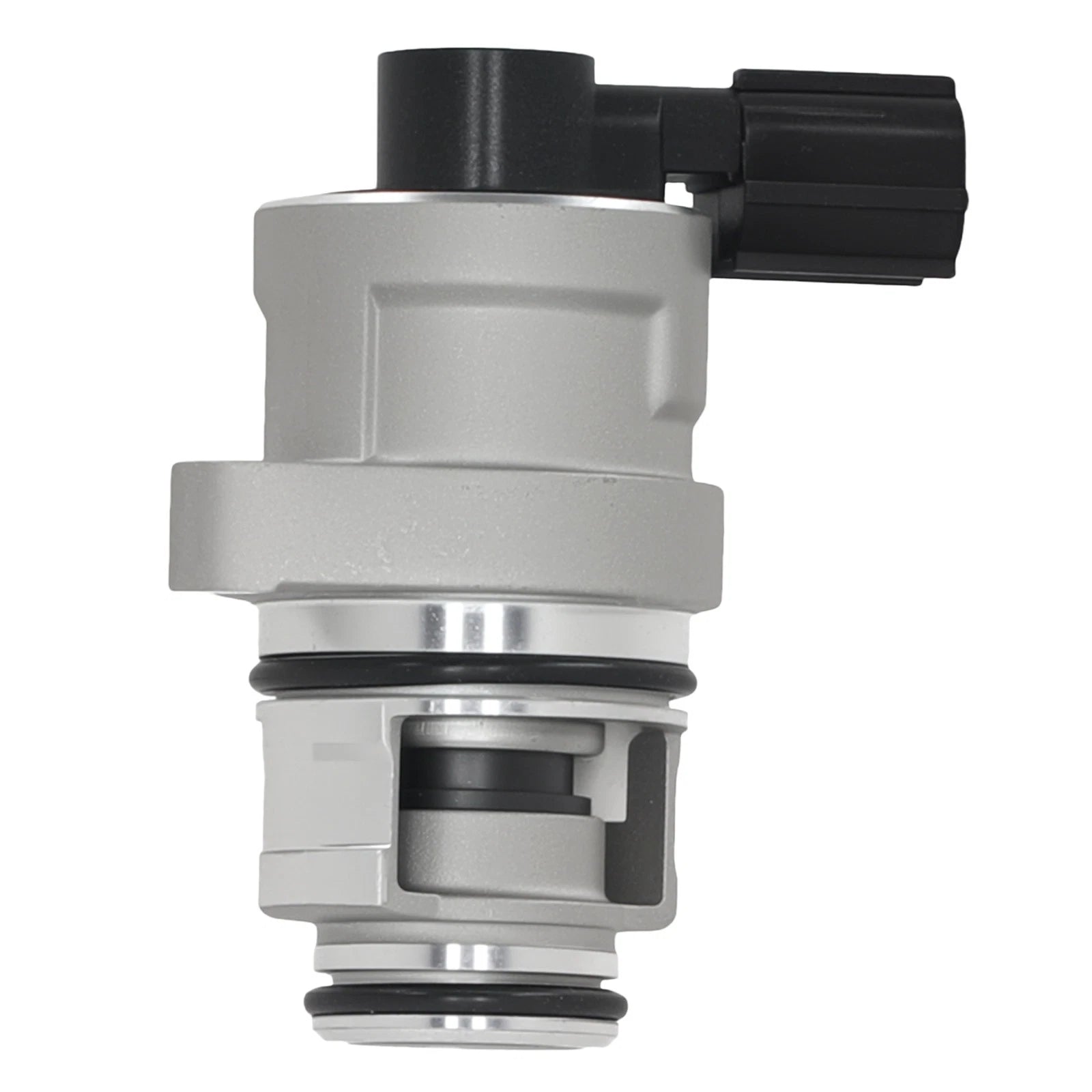 Idle Air Control Valve for Chrysler PT Cruiser (2003–2010)