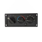 AC Heater Control Module for International Truck Models