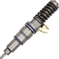 Fuel Injector 03829087 3829087 for Volvo EC460B EC360B (2000–2023)