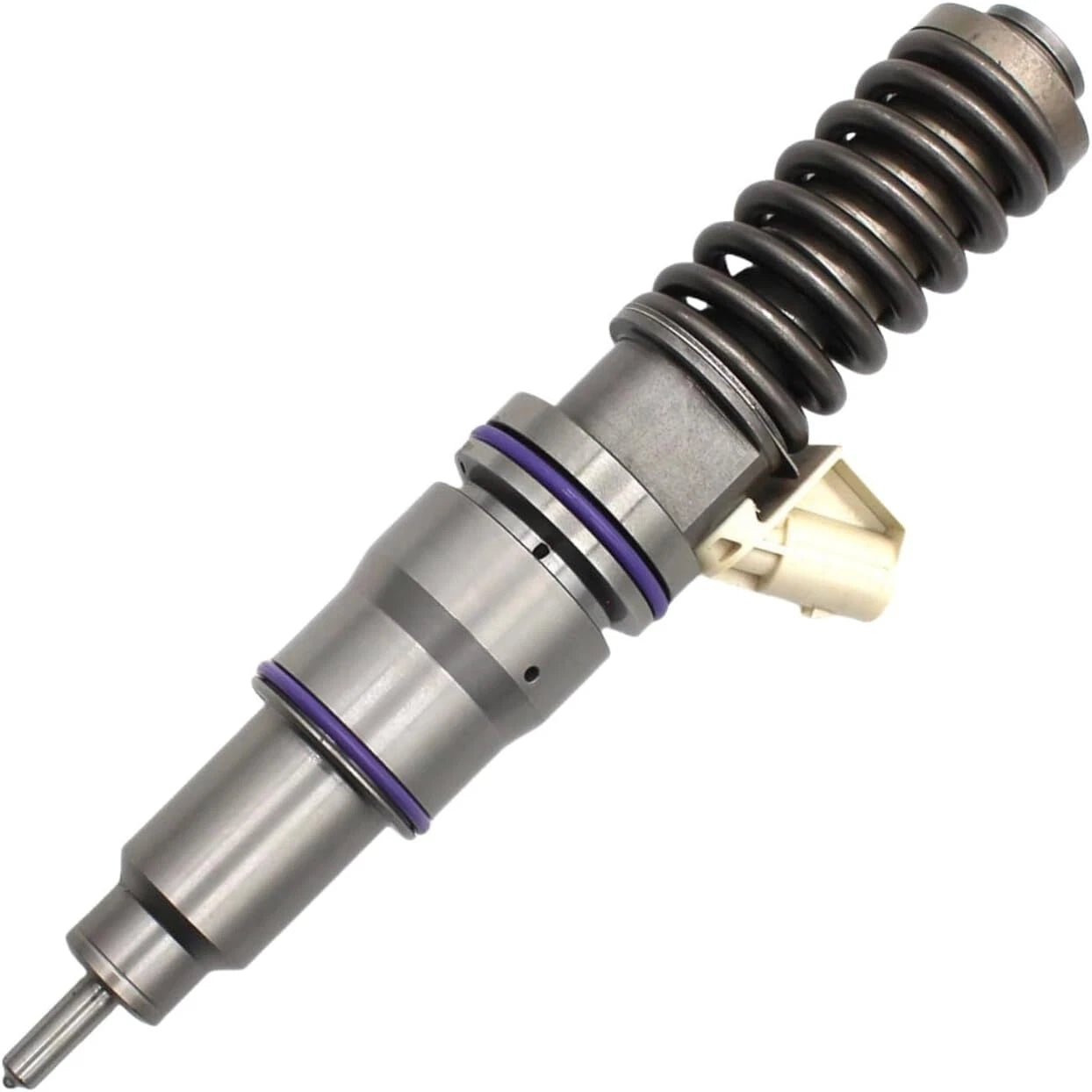 Fuel Injector 03829087 3829087 for Volvo EC460B EC360B (2000–2023)