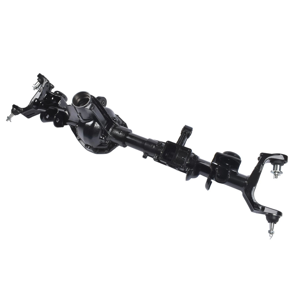Front Axle Housing for Jeep Gladiator JT Wrangler JL (2021–2026)