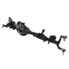Front Axle Housing for Jeep Gladiator JT Wrangler JL (2021–2026)