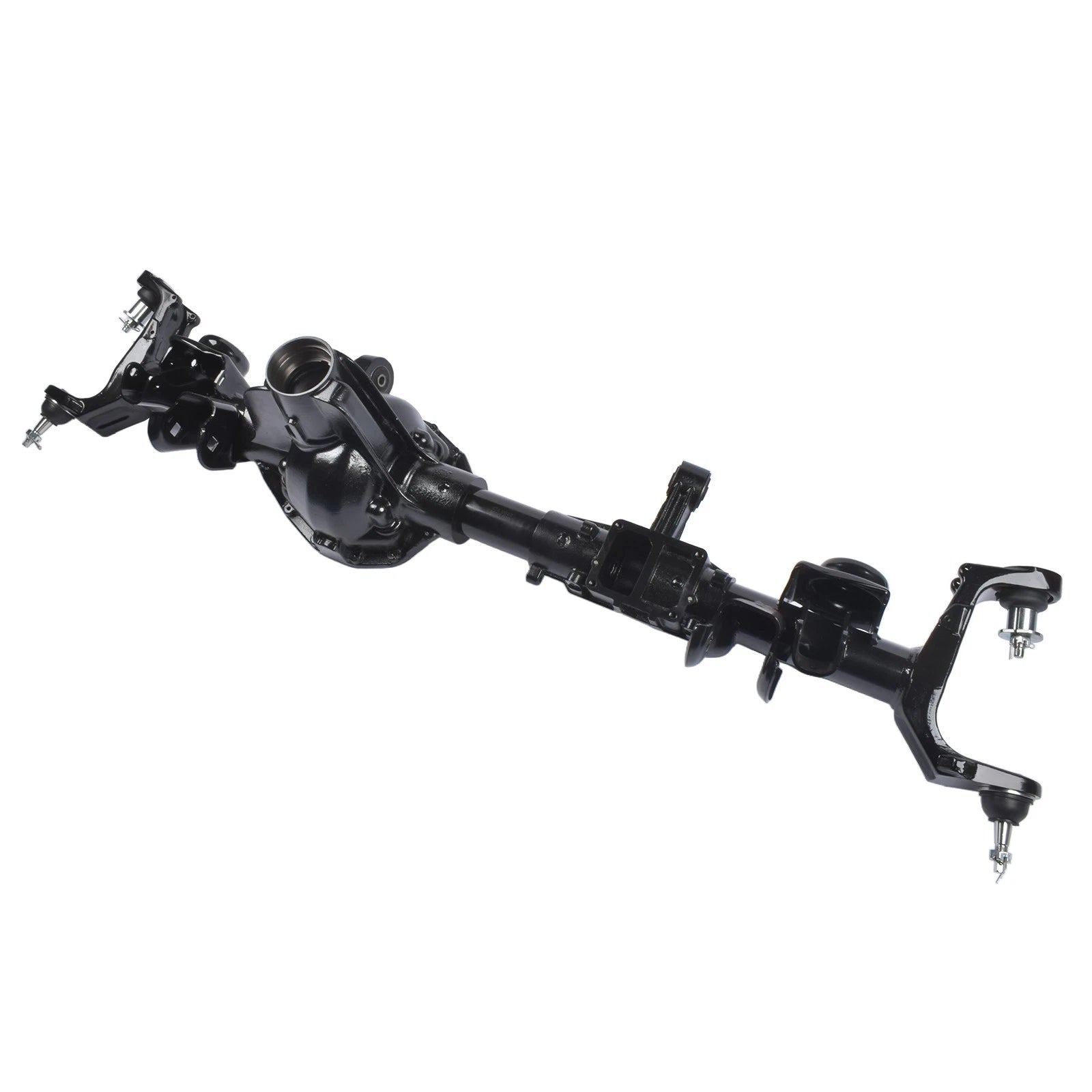 Front Axle Housing for Jeep Gladiator JT Wrangler JL (2021–2026)