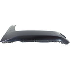 Fender for Toyota FJ Cruiser (2007–2014) Front Driver & Passenger Side