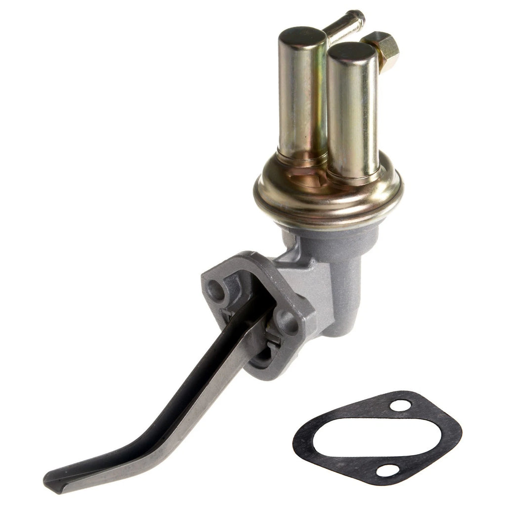 Delphi MF0008 Mechanical Fuel Pump for Ford Ranchero/Torino, Mercury Montego (1966–1976)