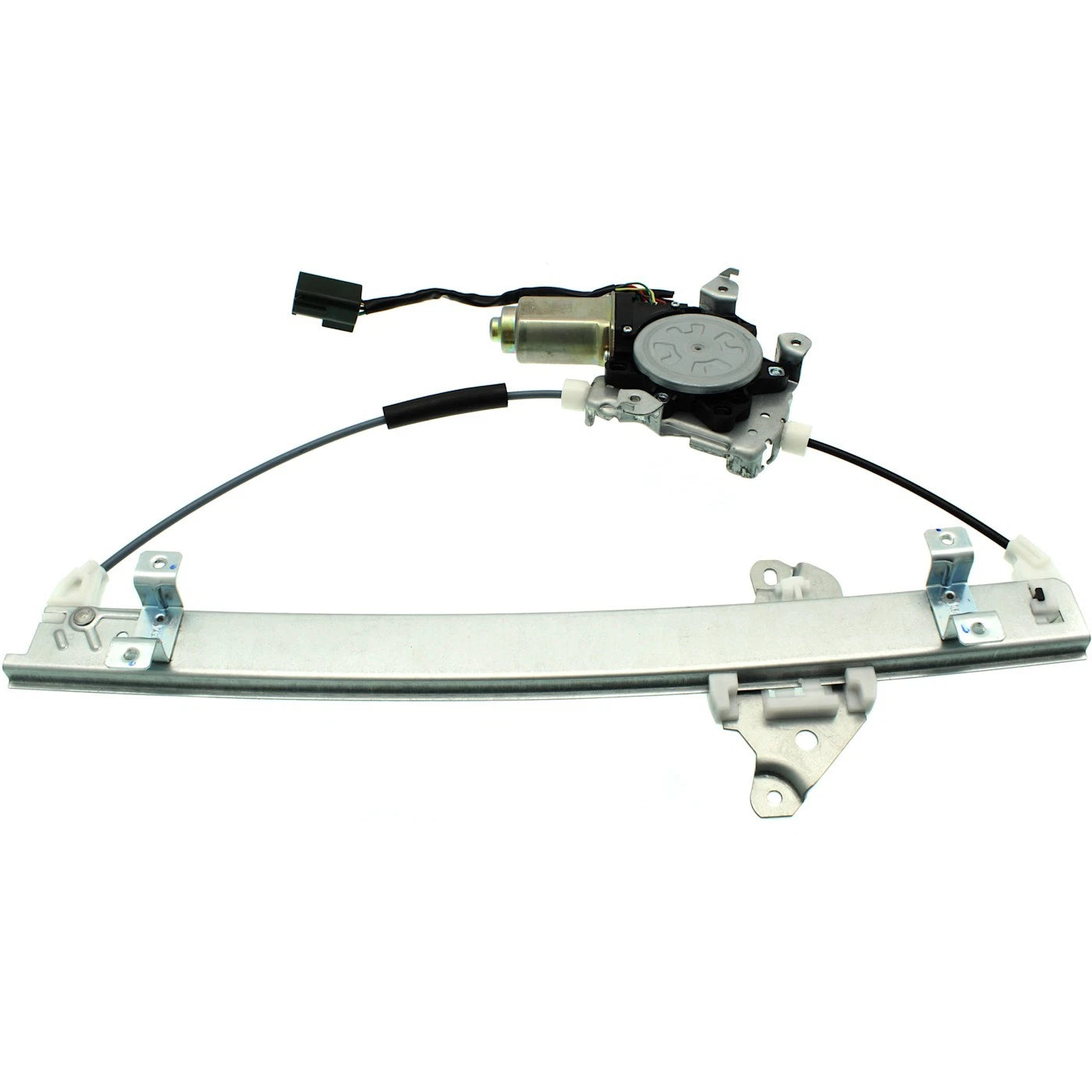 Window Regulator for Nissan Juke (2011–2017) Left Side
