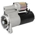 Starter for Audi Q7 (2007), Porsche Cayenne (2004–2010), Volkswagen Touareg (2004–2006) 17926