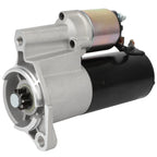 Starter for Audi Q7 (2007), Porsche Cayenne (2004–2010), Volkswagen Touareg (2004–2006) 17926