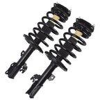 Pair Front Complete Struts for Toyota Sienna (2005-2010)