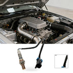 Oxygen Sensor for Chevrolet Aveo (2004–2011) 9617178 234-4012 234-4018