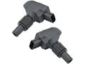 Ignition Coil Set for Mazda RX8 (2004–2011) JJ184KM