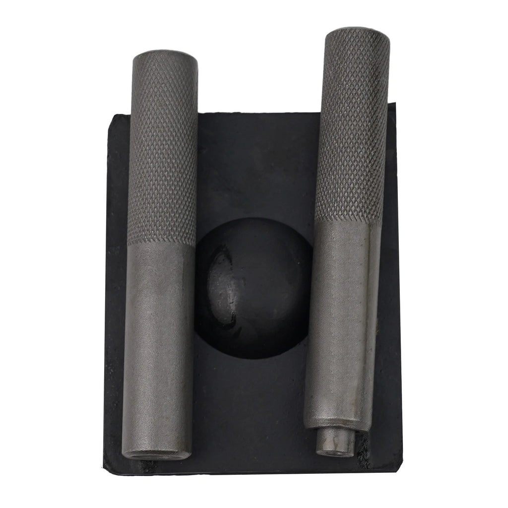Valve Tool Set for Motorcycle (Professional)
