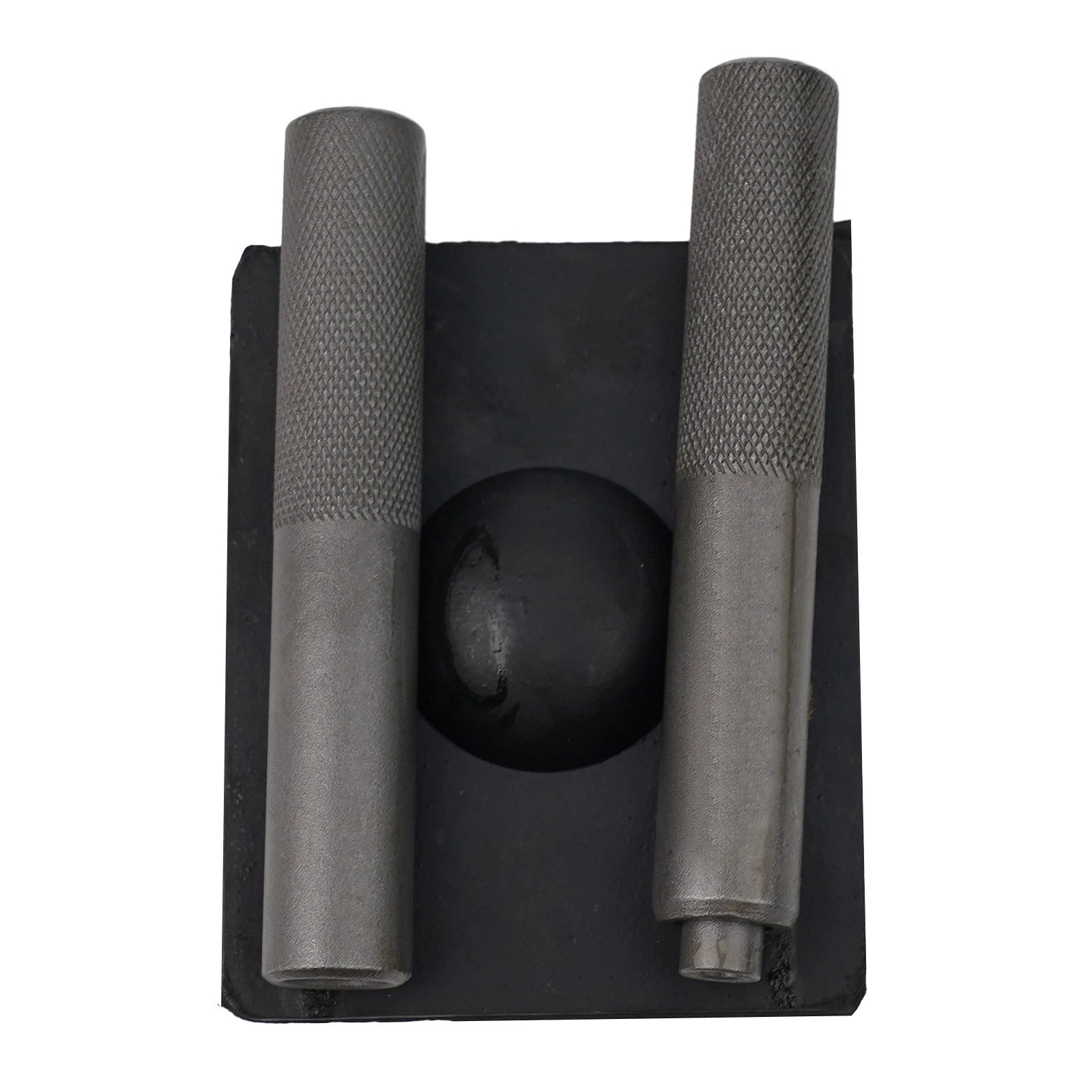 Valve Tool Set for Motorcycle (Professional)