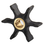 Impeller for Johnson Evinrude 70hp 75hp (1974–1978) 0765431