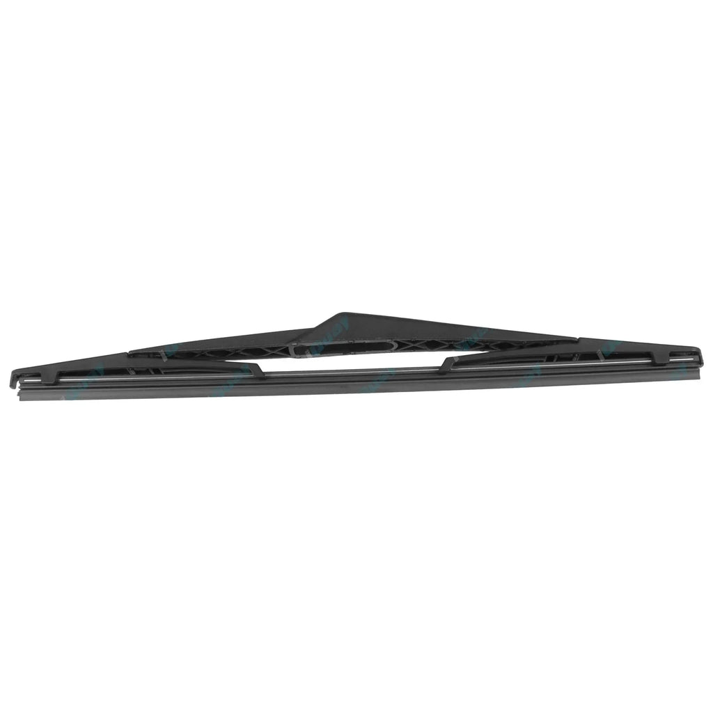 Rear Wiper Blade for Nissan Micra K12 4cyl 1.4L CR14DE 2007~2010