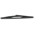 Rear Wiper Blade for Nissan Micra K12 4cyl 1.4L CR14DE 2007~2010