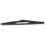 Rear Wiper Blade for Nissan Micra K12 4cyl 1.4L CR14DE 2007~2010