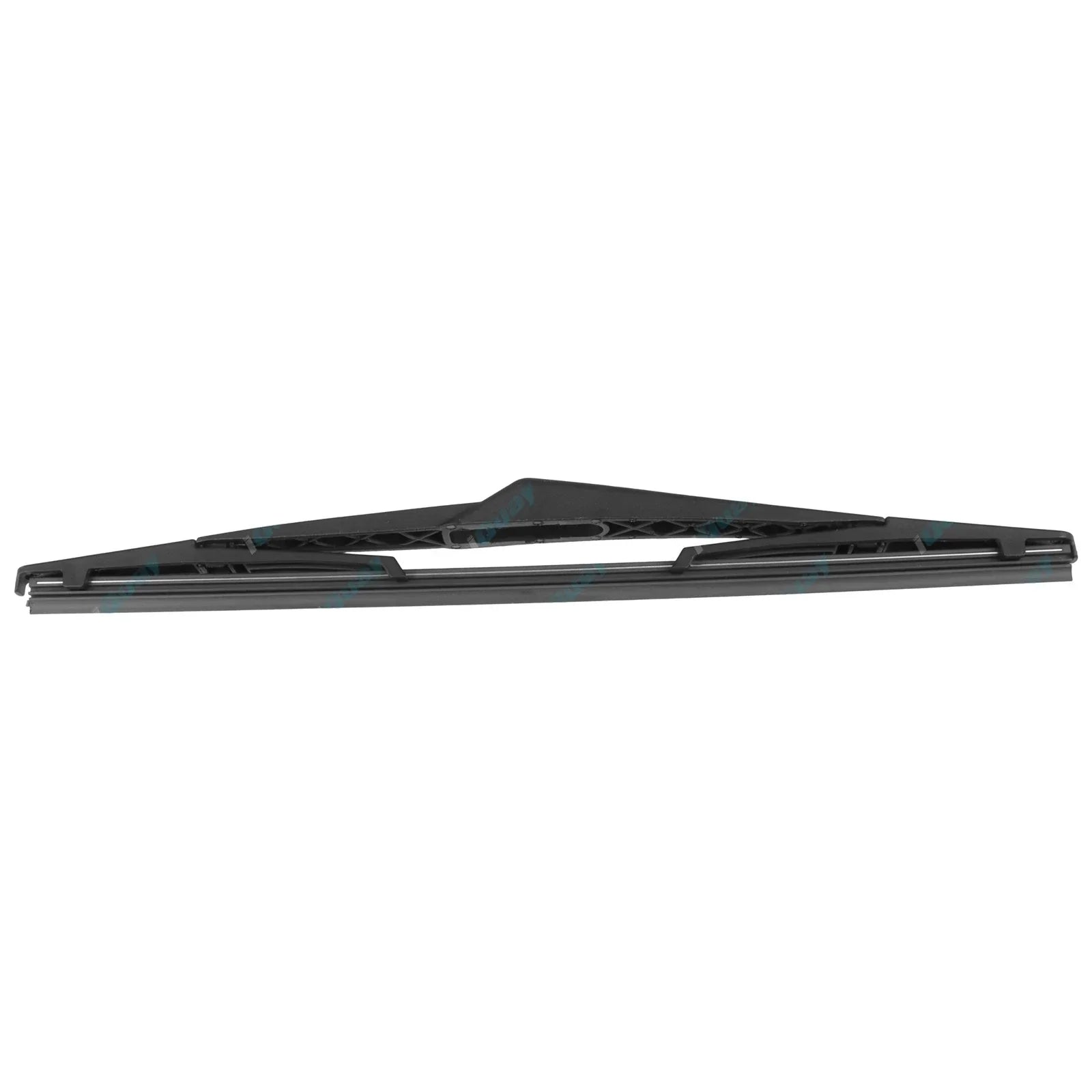 Rear Wiper Blade for Nissan Micra K12 4cyl 1.4L CR14DE 2007~2010