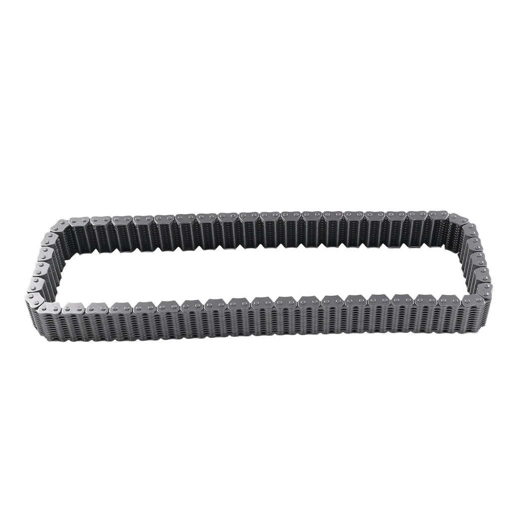 Transfer Case Chain for Dodge Ram 4500/5500 (2007–2012) 24273 HV-064