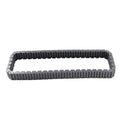 Transfer Case Chain for Dodge Ram 4500/5500 (2007–2012) 24273 HV-064
