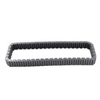 Transfer Case Chain for Dodge Ram 4500/5500 (2007–2012) 24273 HV-064