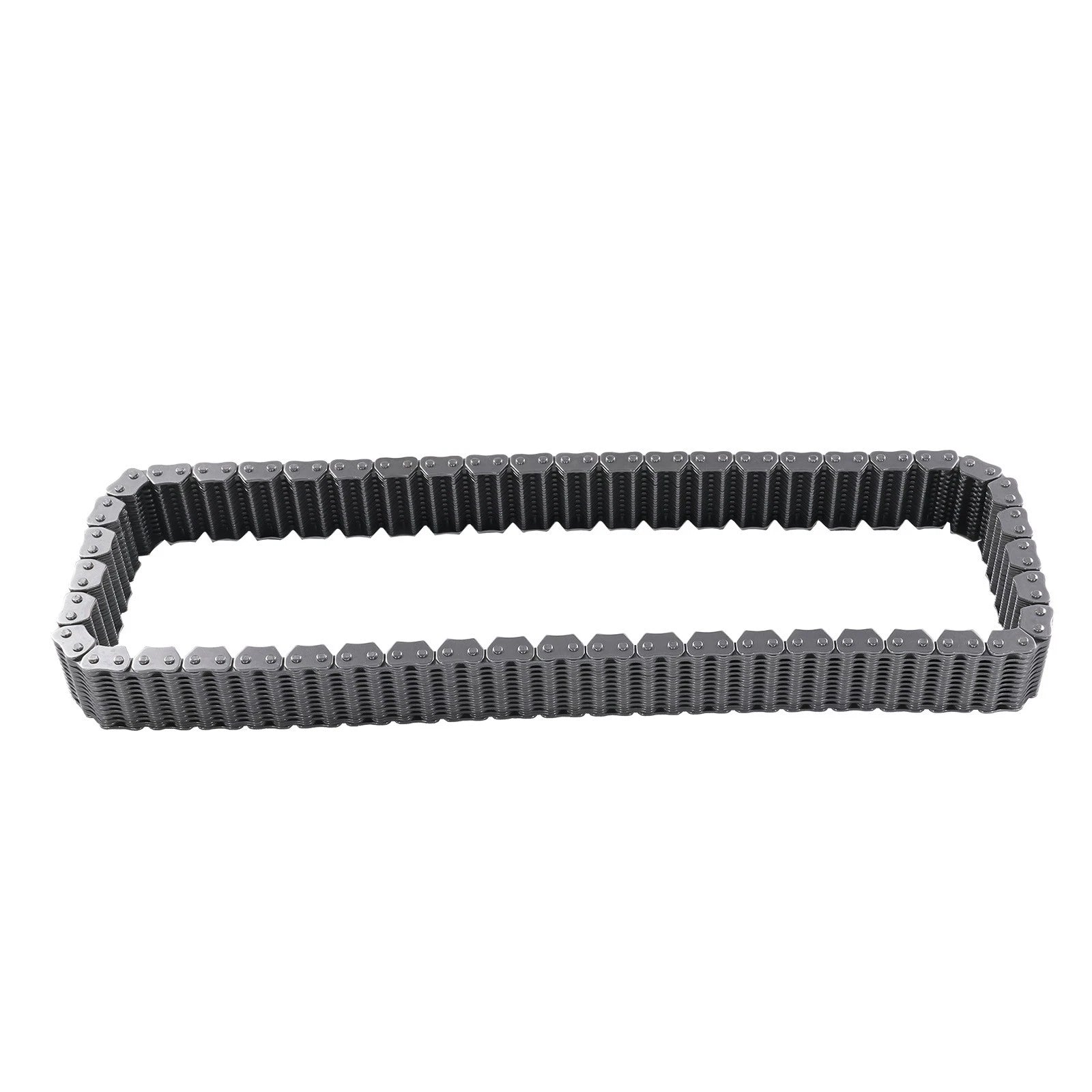 Transfer Case Chain for Dodge Ram 4500/5500 (2007–2012) 24273 HV-064