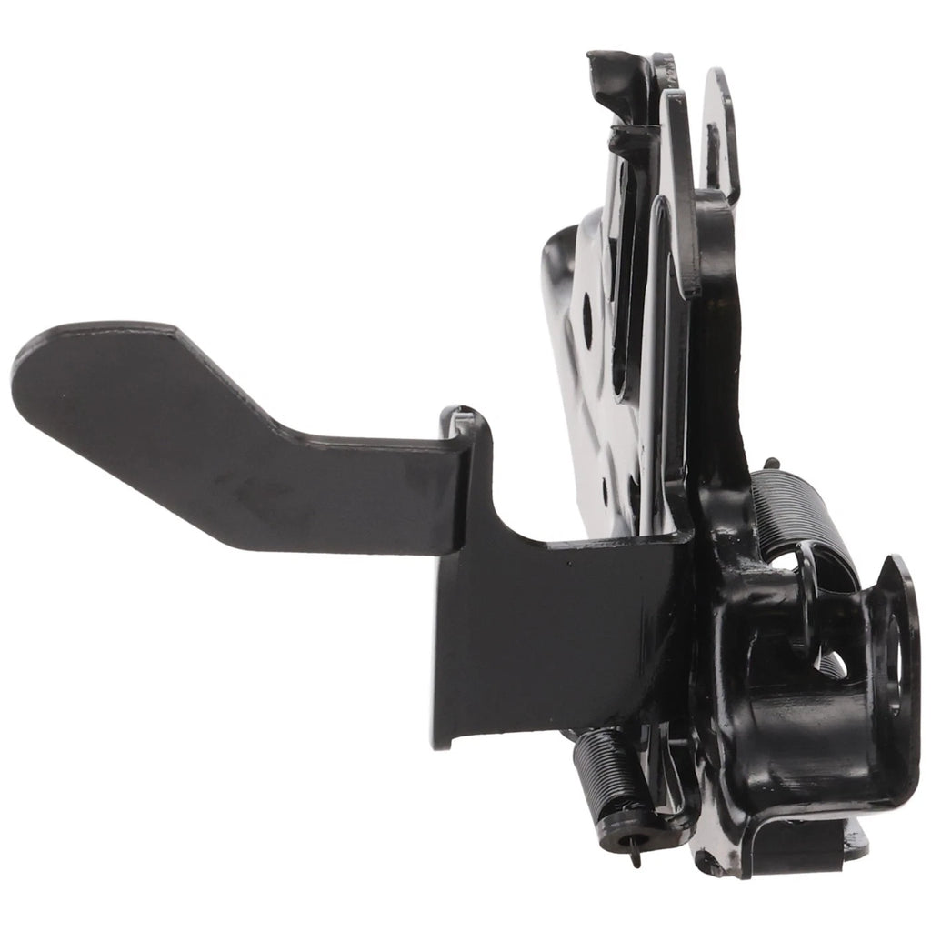 Hood Latch for Nissan Sentra (2004-2006)