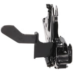 Hood Latch for Nissan Sentra (2004-2006)