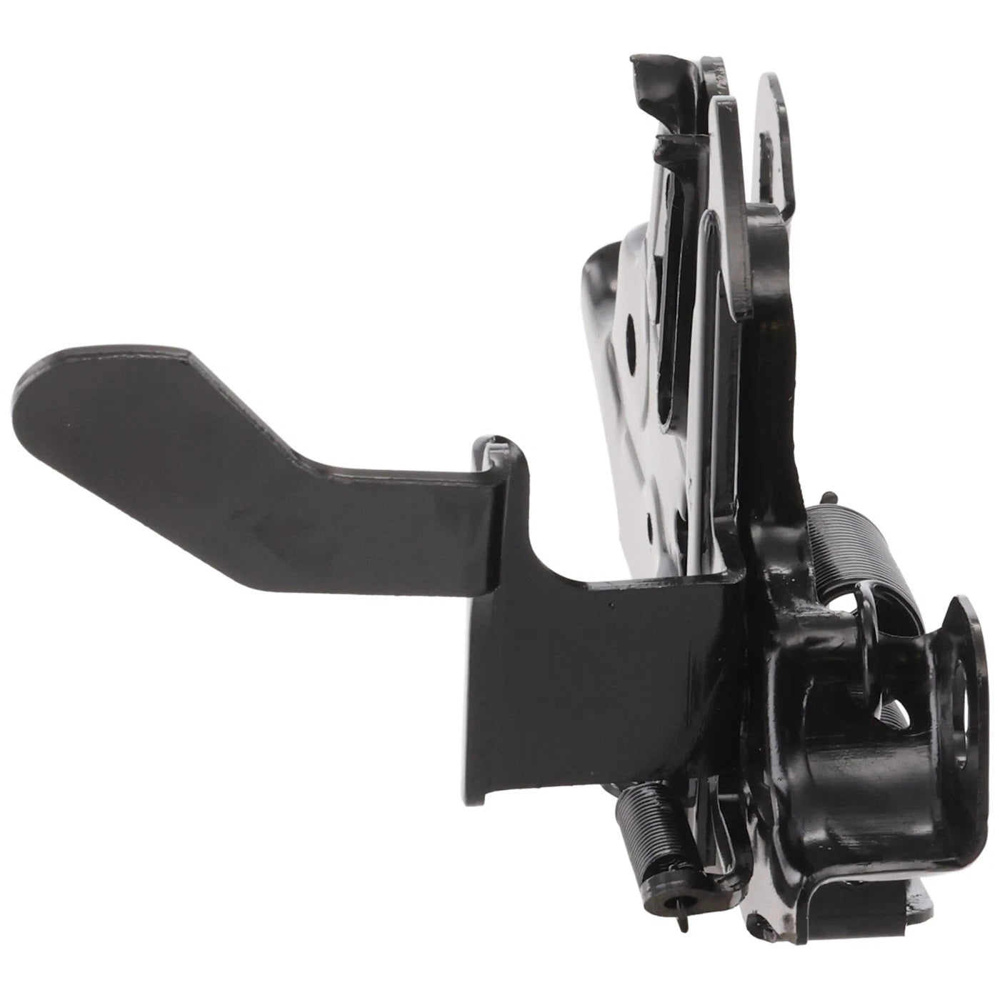 Hood Latch for Nissan Sentra (2004-2006)