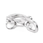 Swivel Snap Hook Shackle 316 Stainless Steel Boat Yacht Hardware Supply Spares