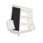 Washing Machine Hall Sensor for LG WM3170CW (2015–2016)