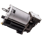 Air Suspension Compressor Pump for Mercedes Benz GL/ML-Class X164 W164 (2006–2012)