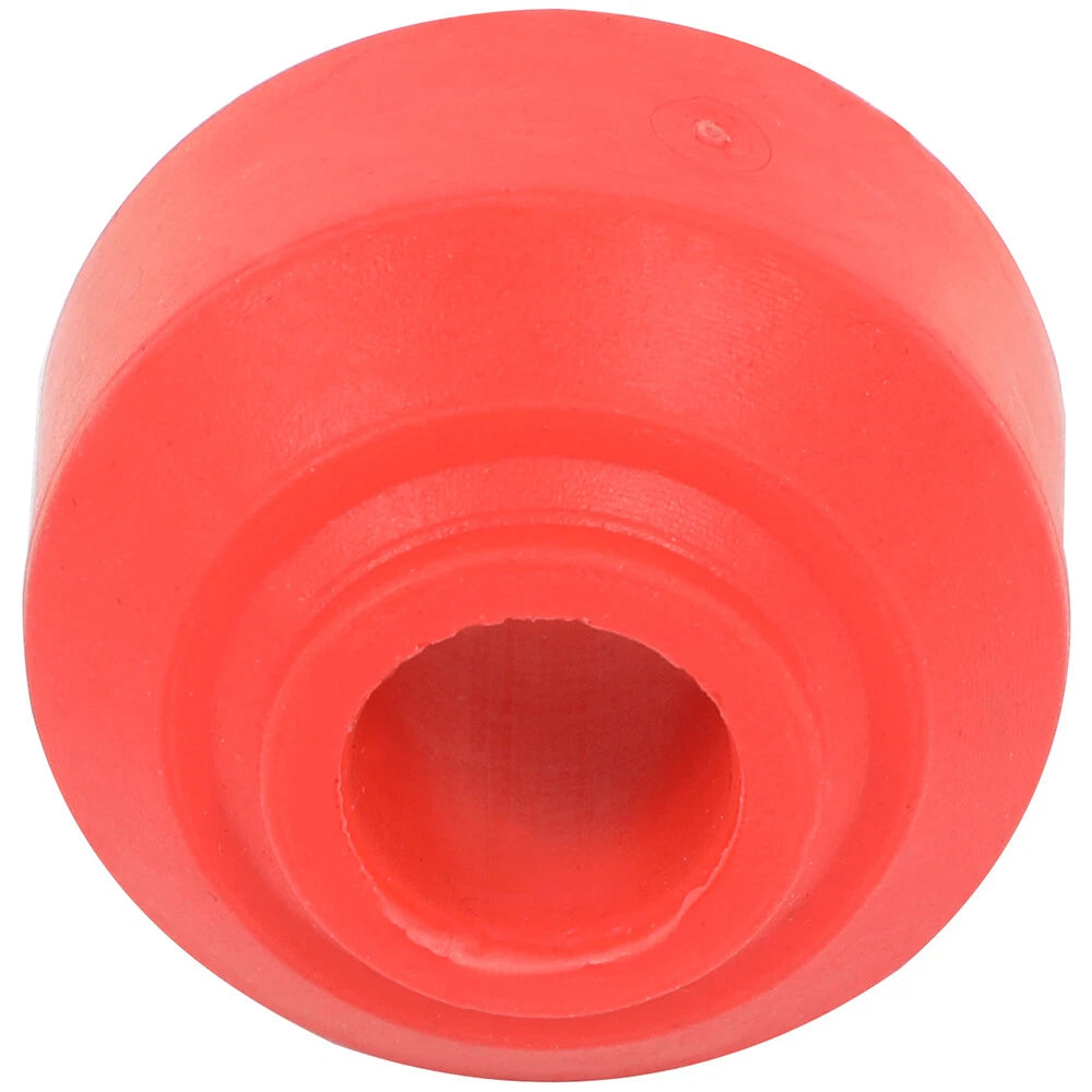 2X Front Stabilizer Sway Bar Bushing for Dodge Ram 1500 2500 (1994–2010)