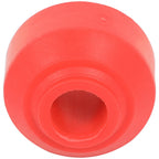 2X Front Stabilizer Sway Bar Bushing for Dodge Ram 1500 2500 (1994–2010)