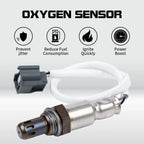 Down Oxygen Sensor for Nissan Altima 2.5L (2013–2018) 234-4905 226A0-3TA0B